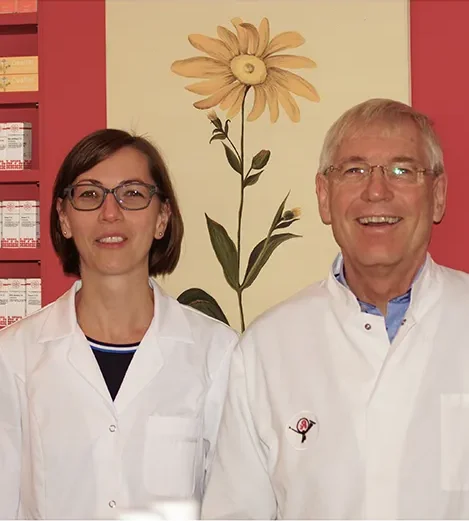 Simone-und-Armin-Kling